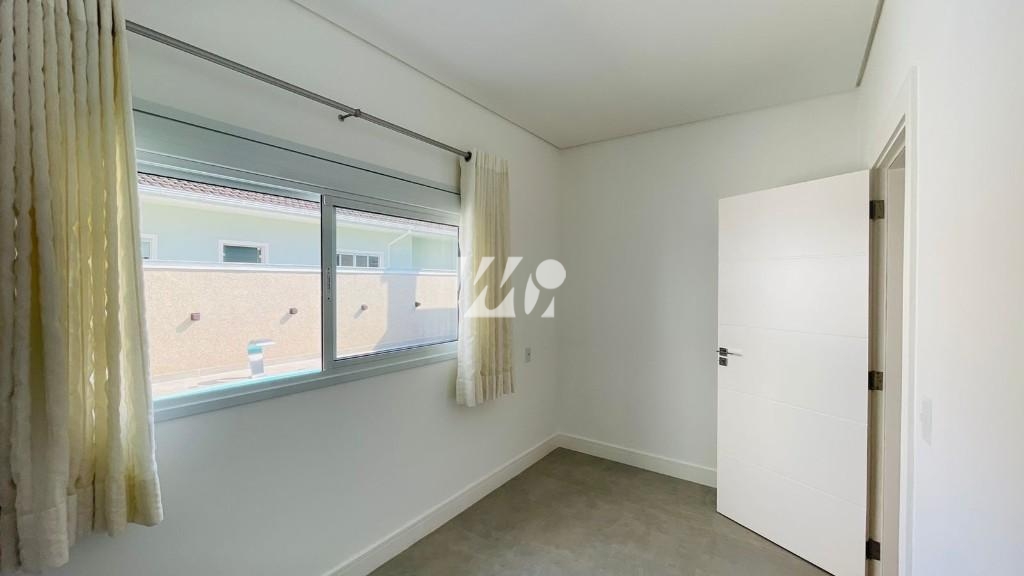 Casa em Pedra Branca, Palhoça. 4 quartos, 253m². Imagem 14 de 21